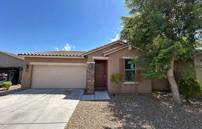 10319 W HAMMOND LN