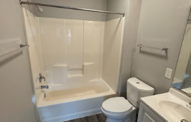 3 beds, 2 baths, $1,775