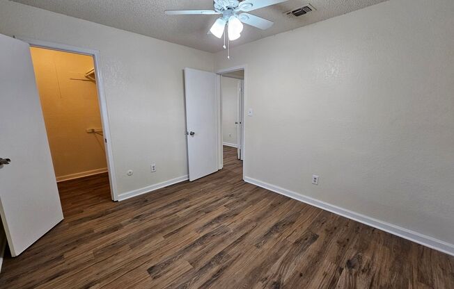 3 beds, 2 baths, $2,150