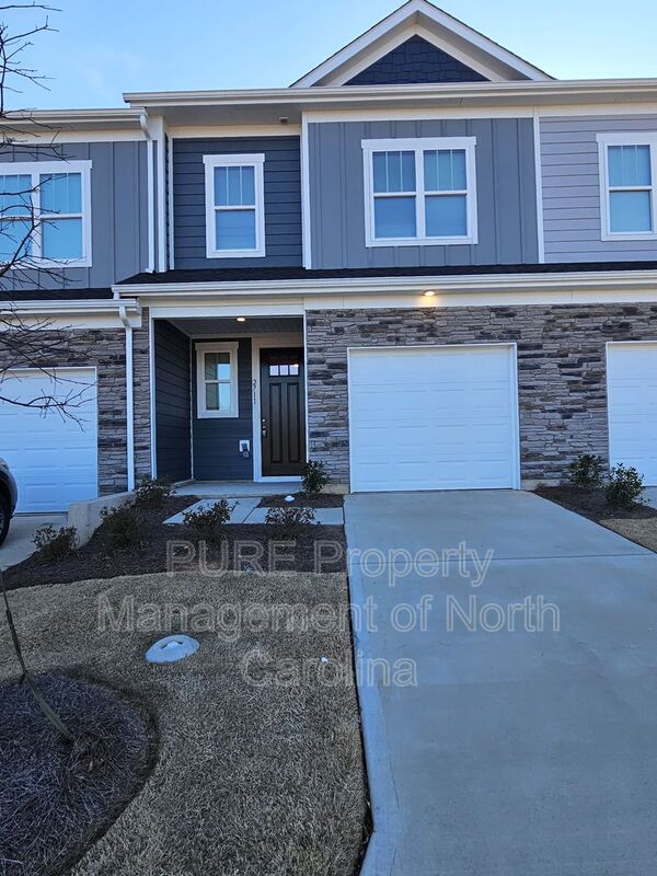 2711 WINN ML DR