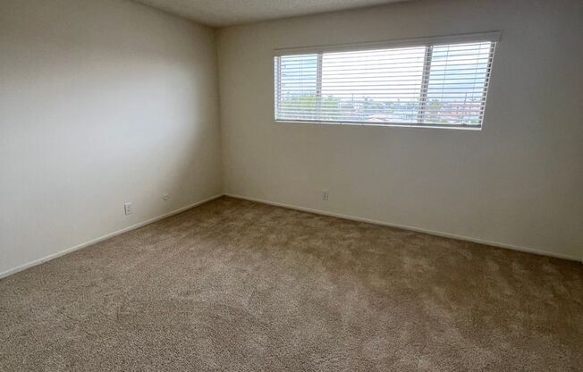 1 bed, 1 bath, 540 sqft, $1,645, Unit 61