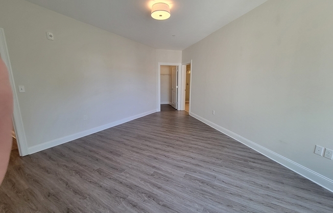 2 beds, 2 baths, 1,095 sqft, $3,100, Unit 508