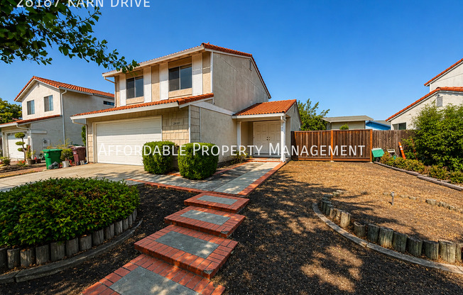 28187 Karn Drive