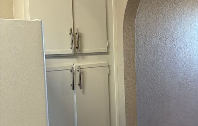 1 bed, 1 bath, 720 sqft, $1,099, Unit CA 1330-207