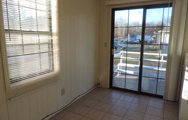 235 SE 121 Rd