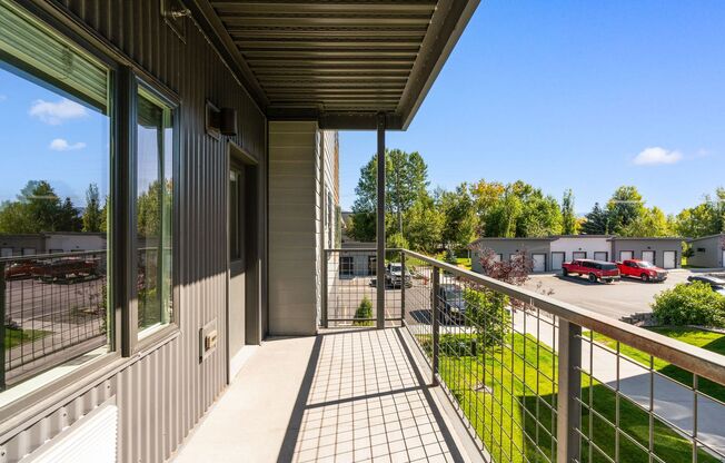2 beds, 1 bath, 994 sqft, $1,795, Unit 3234-203