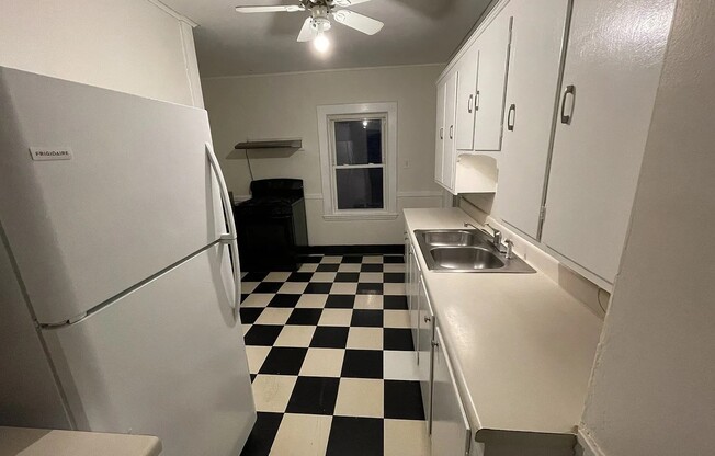 47 CLAYMOSS RD