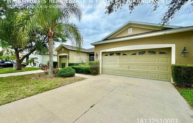11618 ASHTON FLD AVE