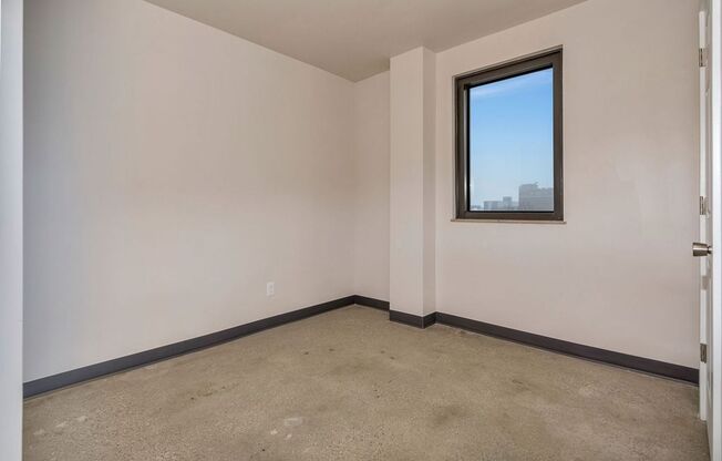 1 bed, 1 bath, 500 sqft, $1,349, Unit 801