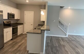 2 beds, 2.5 baths, 1,695 sqft, $2,190, Unit 7757 Sal Mar Way 3N