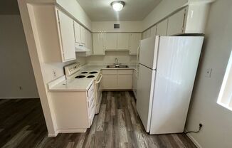 **8 WEEKS FREE!!** Please contact Anastasia Sisneros 480-261-9549 to schedule a tour!
