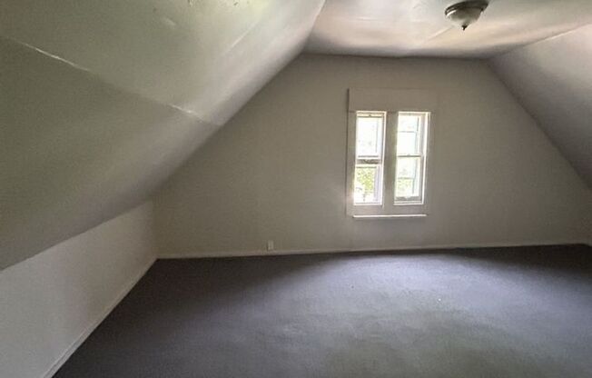 2121 W. Brown Street, Milwaukee - 3 Bedroom House