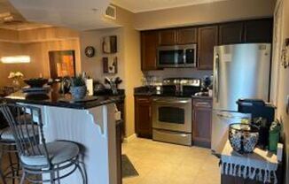 2 beds, 2 baths, $1,950