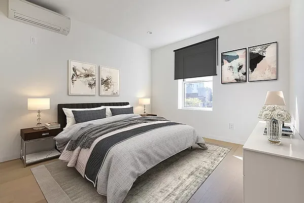 236 N 5 ST