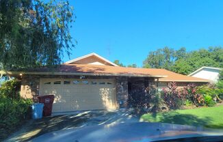 3 beds, 2 baths, $2,050