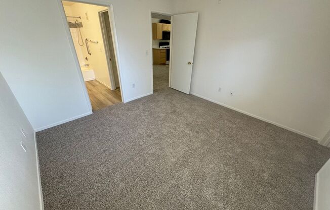 1 bed, 1 bath, $1,250, Unit # 2822