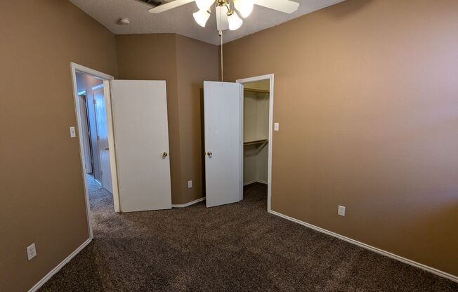 3 beds, 2 baths, $1,800