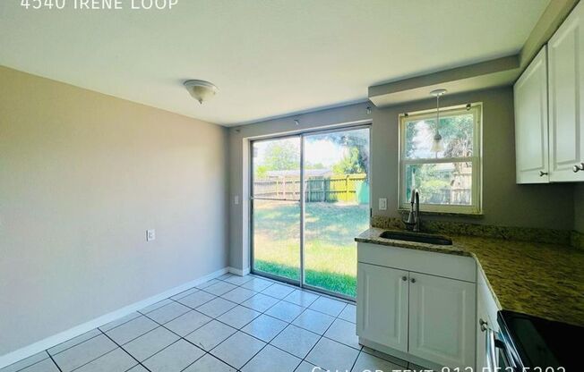4540 IRENE LOOP