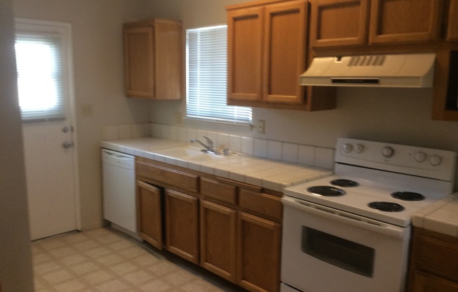 2600 BROOKSIDE DR #35