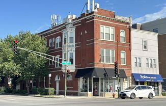 3559 Ashland