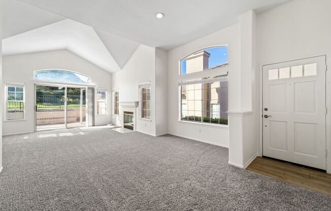 Charming 2 Bed | 2 Bath Single-Story Home with Golf Course Views!