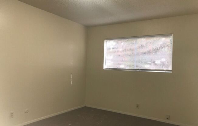 2 beds, 1 bath, 800 sqft, $1,650, Unit 1615 Valle Vista St, Vallejo, CA 94589