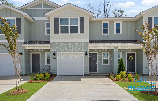 12278 FRAZIER LN