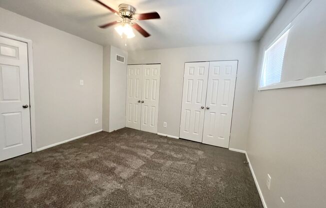 1 bed, 1 bath, $750, Unit SC534