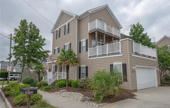 407 18 ST