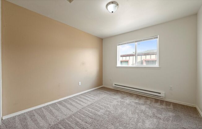 2 beds, 1 bath, 910 sqft, $1,430, Unit K204