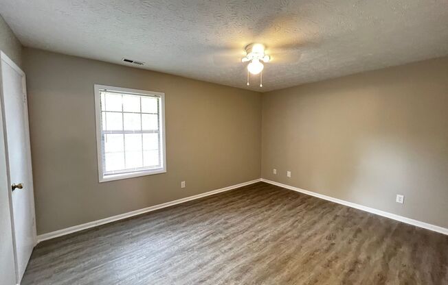 1 bed, 1 bath, $845