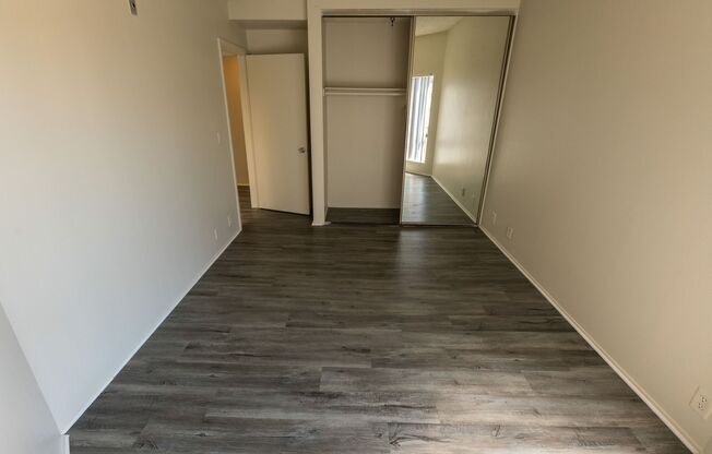 2 beds, 2 baths, 1,195 sqft, $4,598, Unit 100