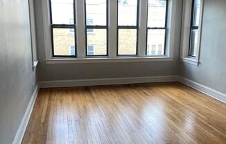 1 bed, 1 bath, $1,200, Unit 505-2