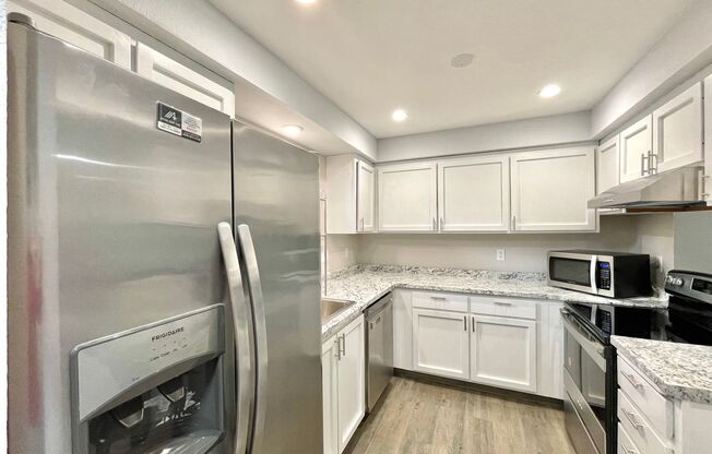 Great TownHome For Rent