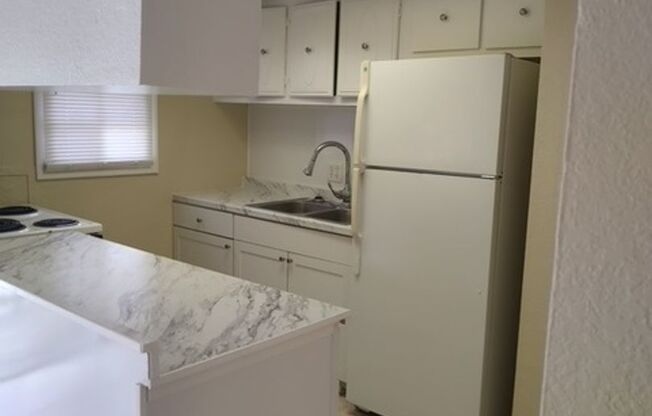 2 Bedroom Condo in Orlando for Rent