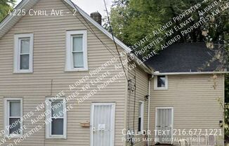 4225 CYRIL AVE
