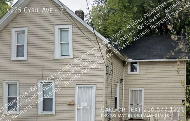 4225 CYRIL AVE