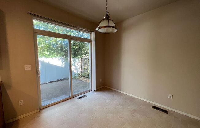 4353 SE Chelsea Lane ~ Surprisingly Spacious!