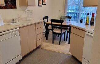 1 bed, 1 bath, 660 sqft, $1,055, Unit 118