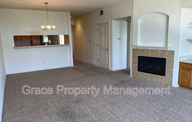2929 W. 119th Ave #102