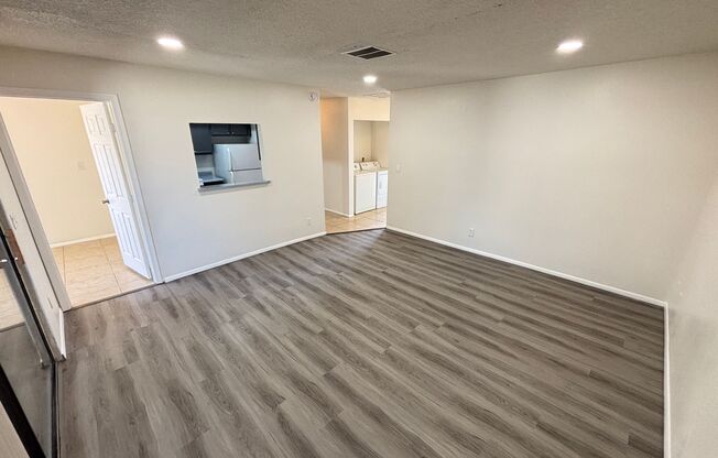 2883 Wheelwright Drive Unit #6-D
