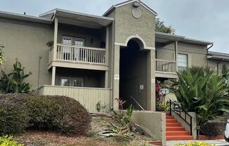 2 Bed / 2 Bath Condo. In Altamonte Springs, Coming Soon !