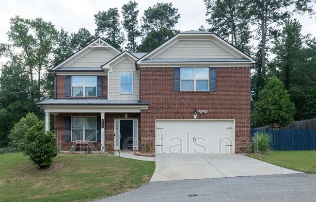 4706 BRITT RD