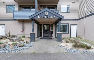 Northlink Apartments