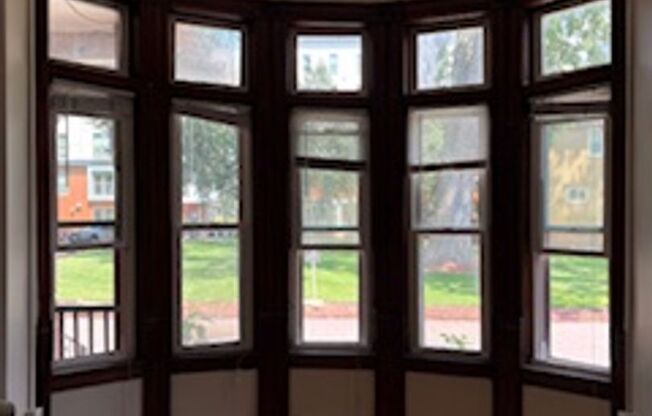 1 bed, 1 bath, 610 sqft, $1,295, Unit 11-1