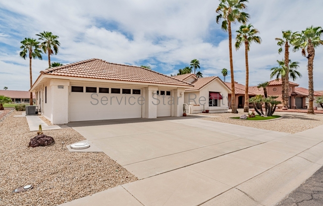 20206 N MEADOWOOD DR