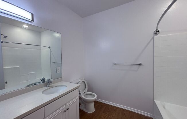 2 beds, 2 baths, 1,150 sqft, $3,398, Unit 112