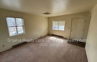 Studio, 1 bath, 500 sqft, $650, Unit 3805