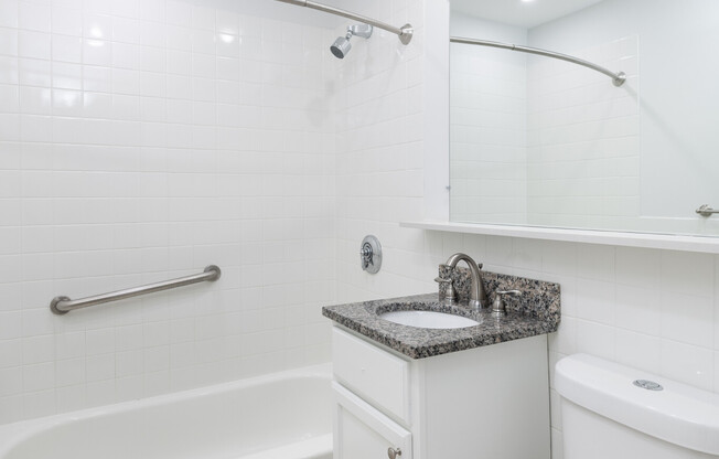 1 bed, 1 bath, 632 sqft, $3,150, Unit 15K