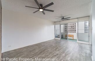 1026 Kalo Pl #603